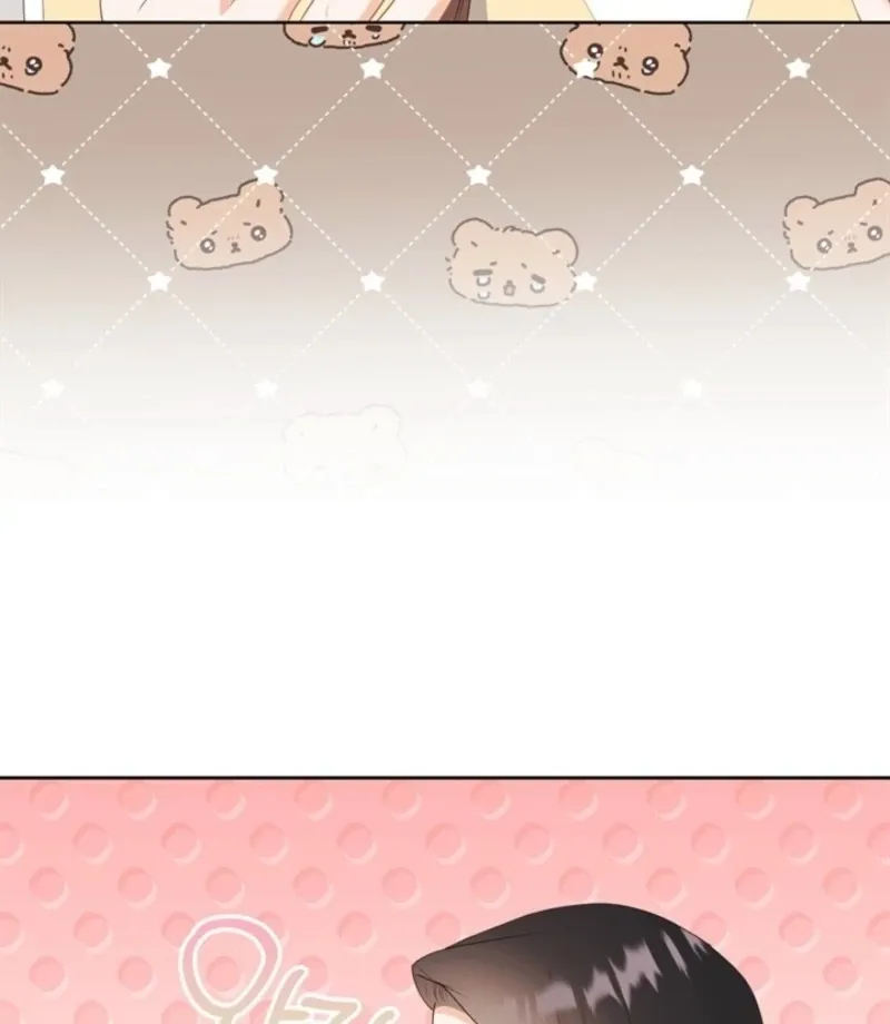 Read Overtime chapter 31 image 73 on Lezhin