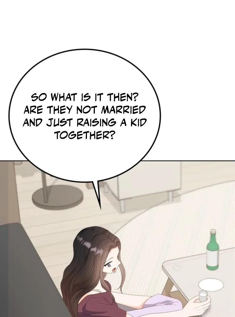 Read Overtime chapter 31 image 75 on Lezhin