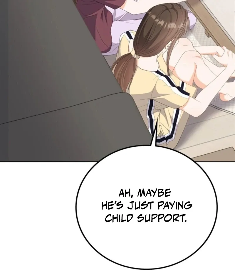 Read Overtime chapter 31 image 76 on Lezhin