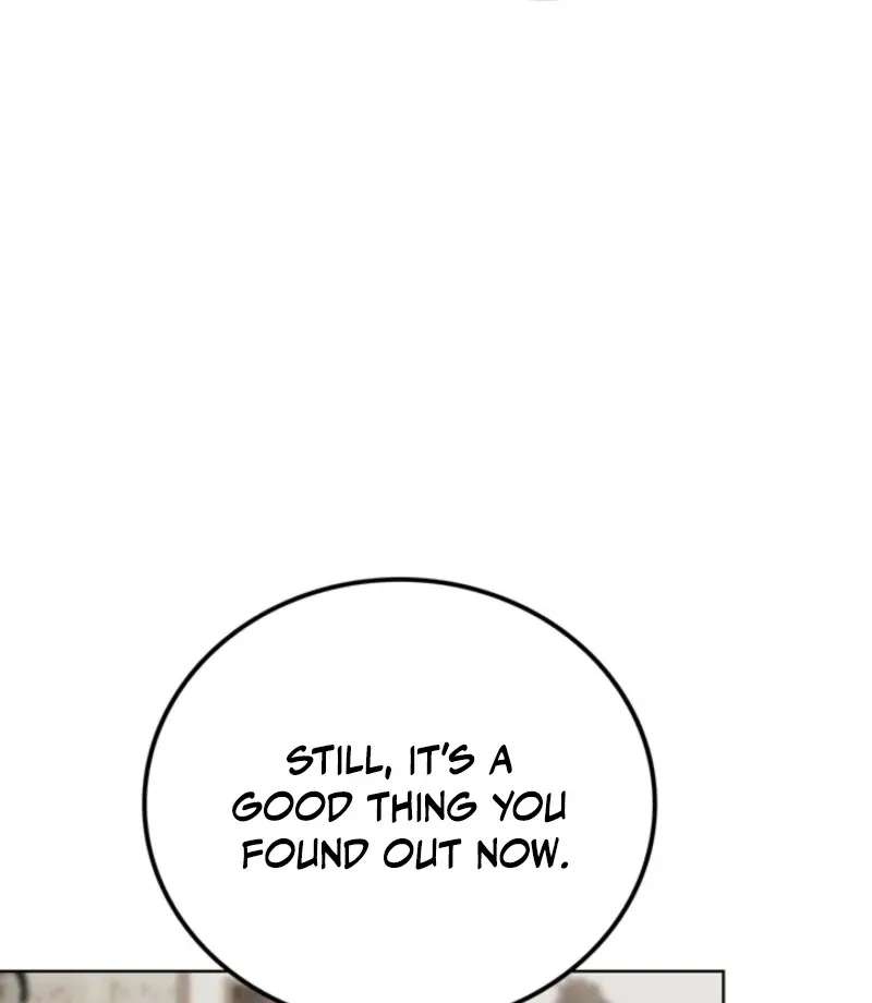 Read Overtime chapter 31 image 77 on Lezhin