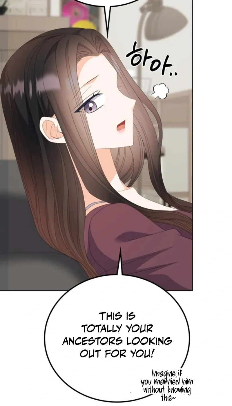 Read Overtime chapter 31 image 78 on Lezhin