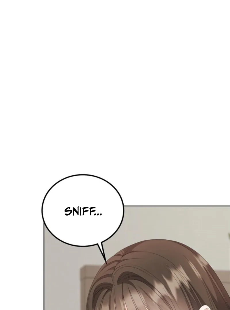 Read Overtime chapter 31 image 79 on Lezhin