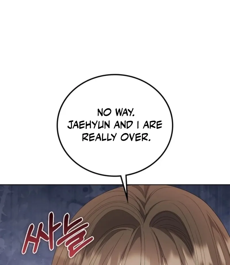 Read Overtime chapter 31 image 8 on Lezhin