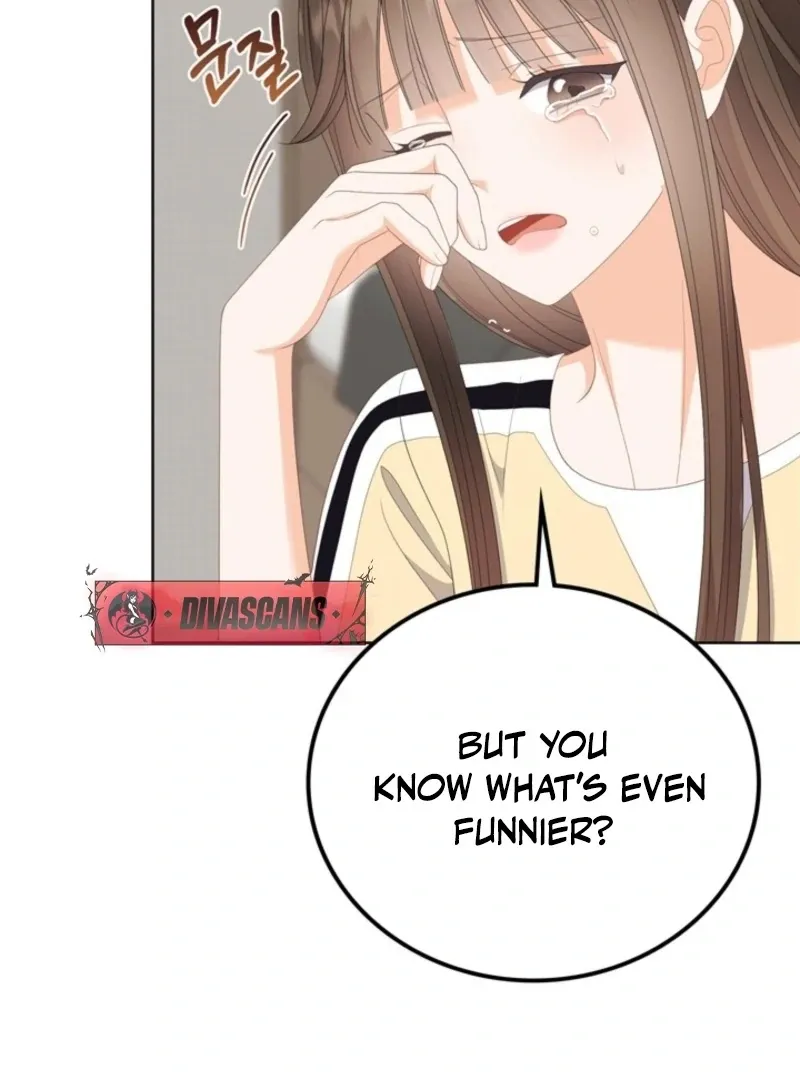 Read Overtime chapter 31 image 80 on Lezhin