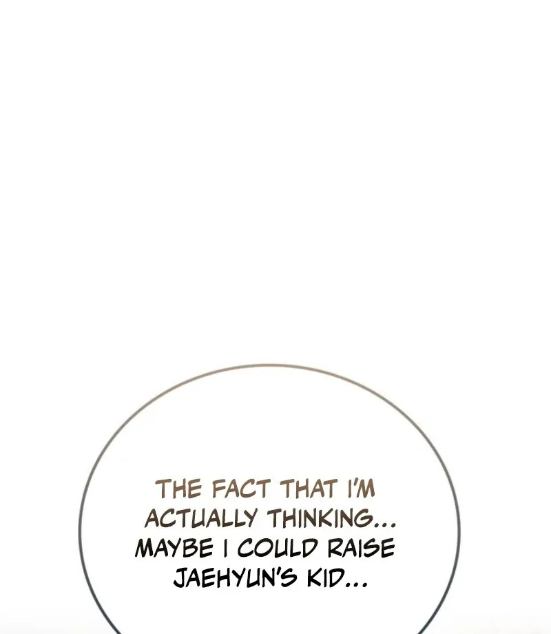 Read Overtime chapter 31 image 81 on Lezhin