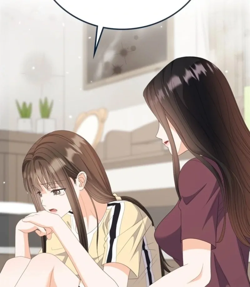 Read Overtime chapter 31 image 82 on Lezhin