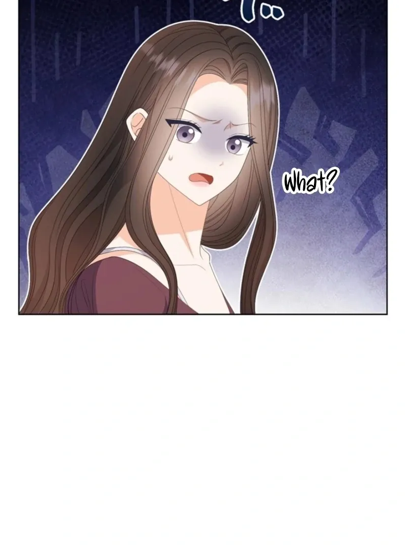 Read Overtime chapter 31 image 84 on Lezhin