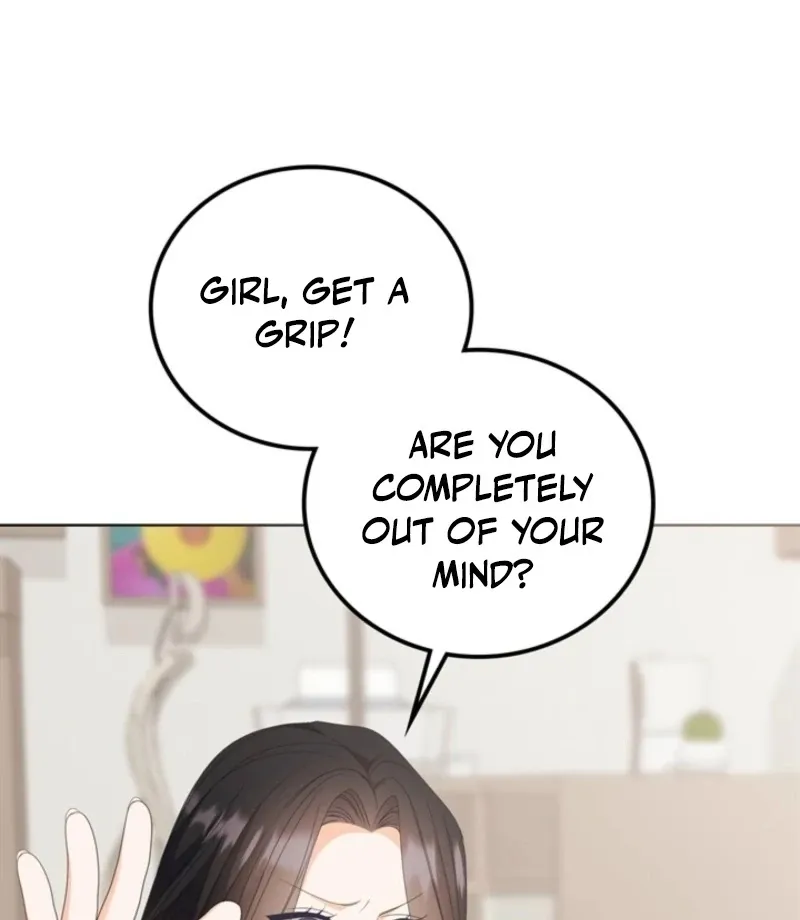 Read Overtime chapter 31 image 85 on Lezhin