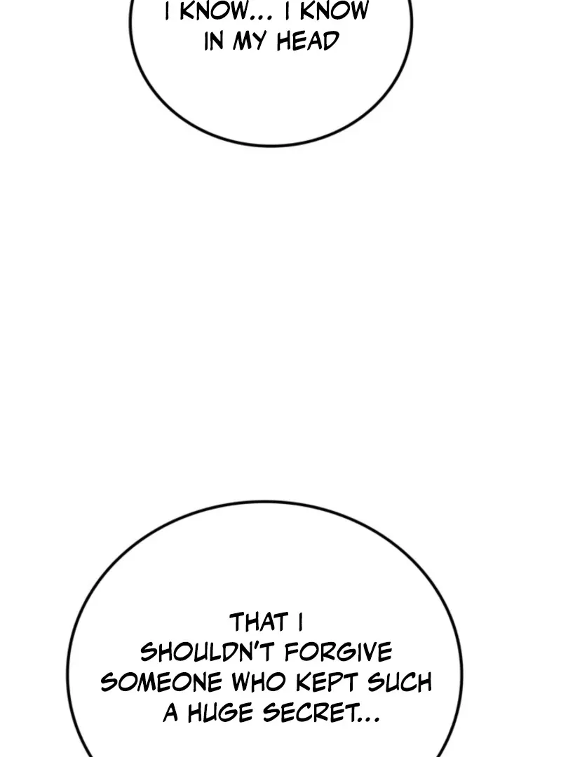 Read Overtime chapter 31 image 87 on Lezhin