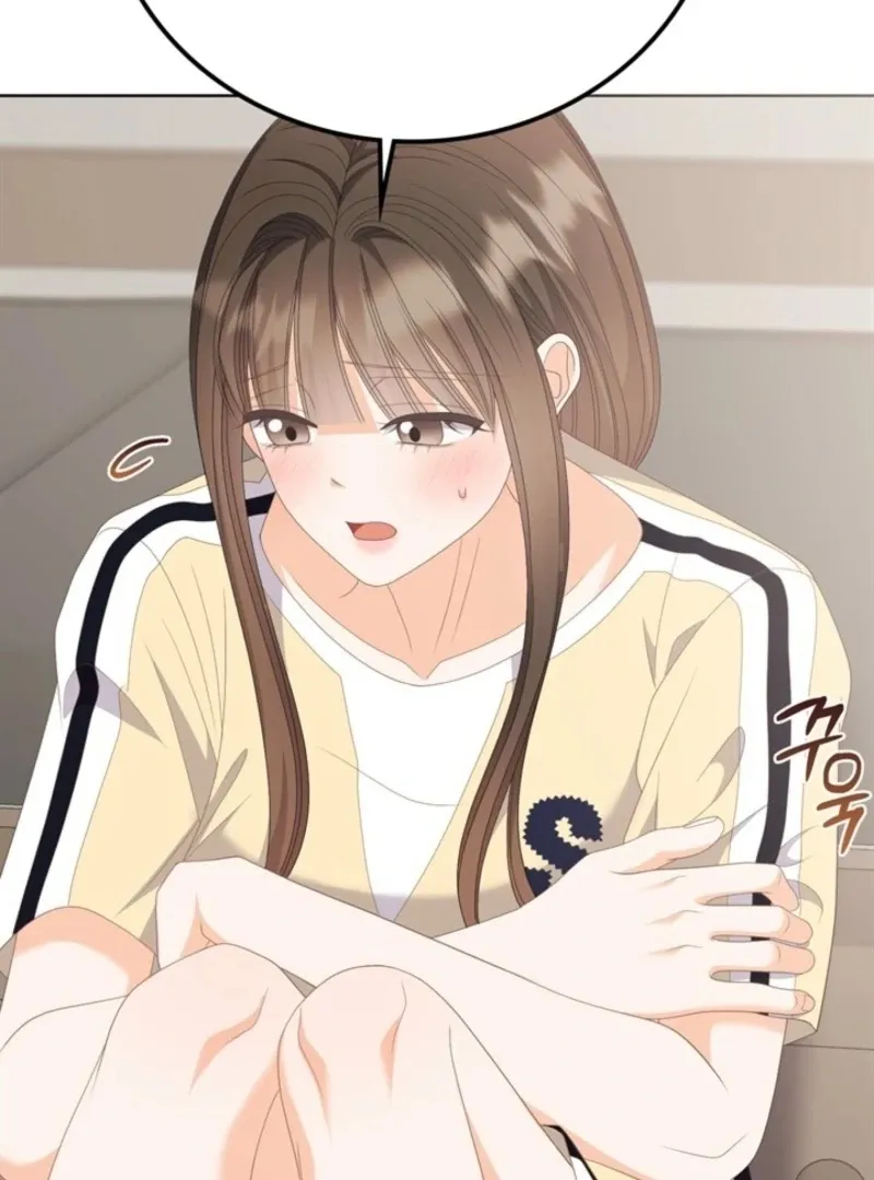 Read Overtime chapter 31 image 88 on Lezhin