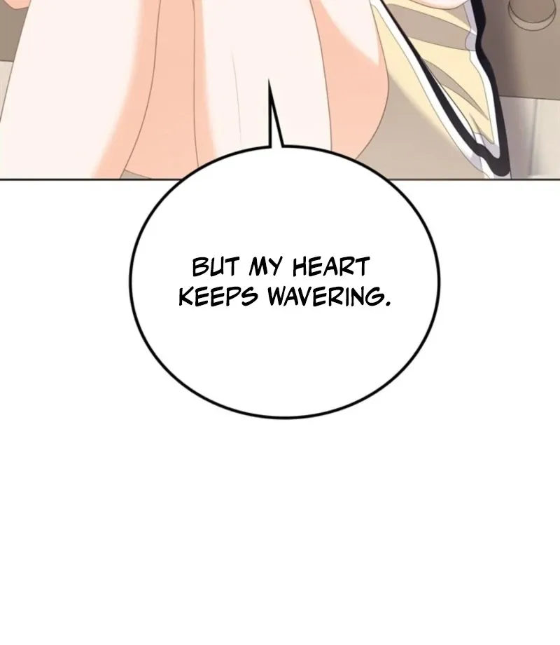 Read Overtime chapter 31 image 89 on Lezhin