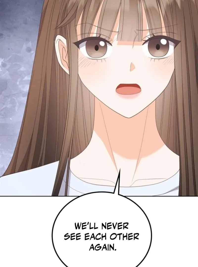 Read Overtime chapter 31 image 9 on Lezhin