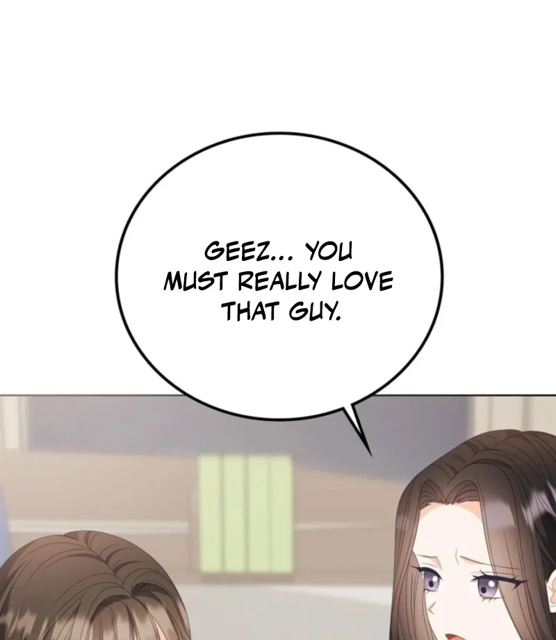 Read Overtime chapter 31 image 90 on Lezhin