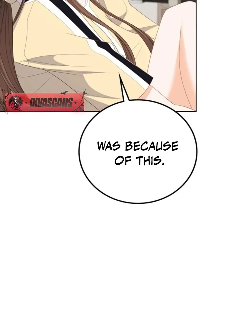 Read Overtime chapter 31 image 93 on Lezhin