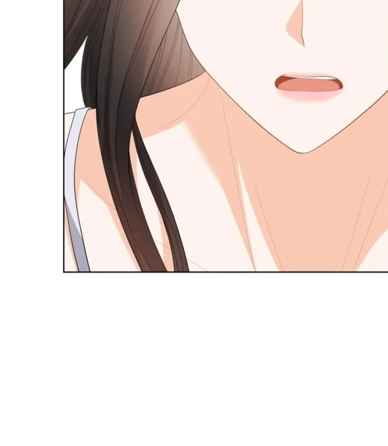 Read Overtime chapter 31 image 95 on Lezhin