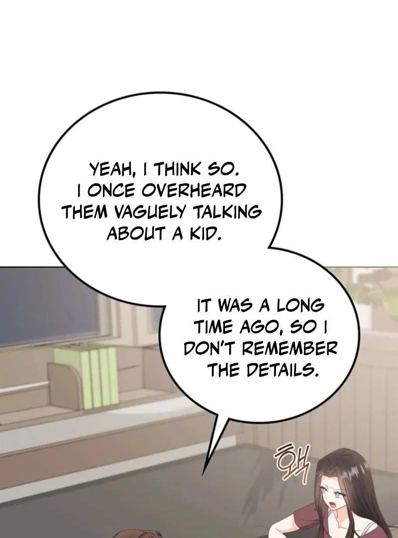 Read Overtime chapter 31 image 96 on Lezhin