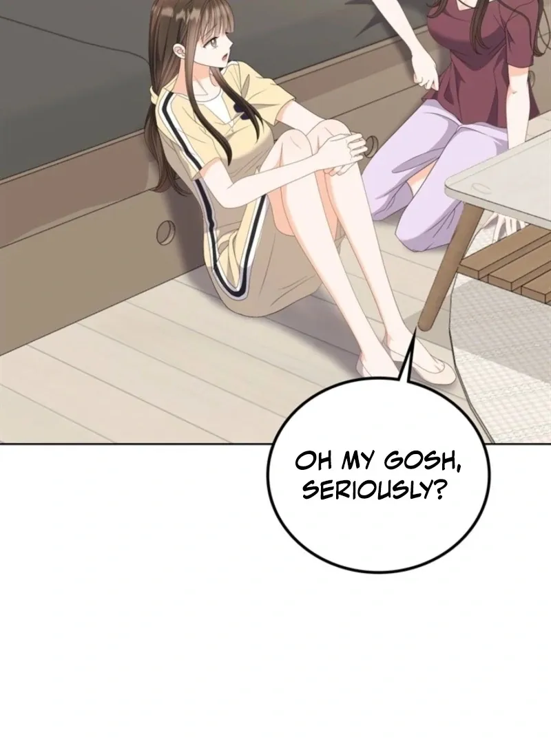 Read Overtime chapter 31 image 97 on Lezhin