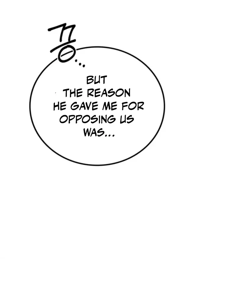 Read Overtime chapter 31 image 98 on Lezhin