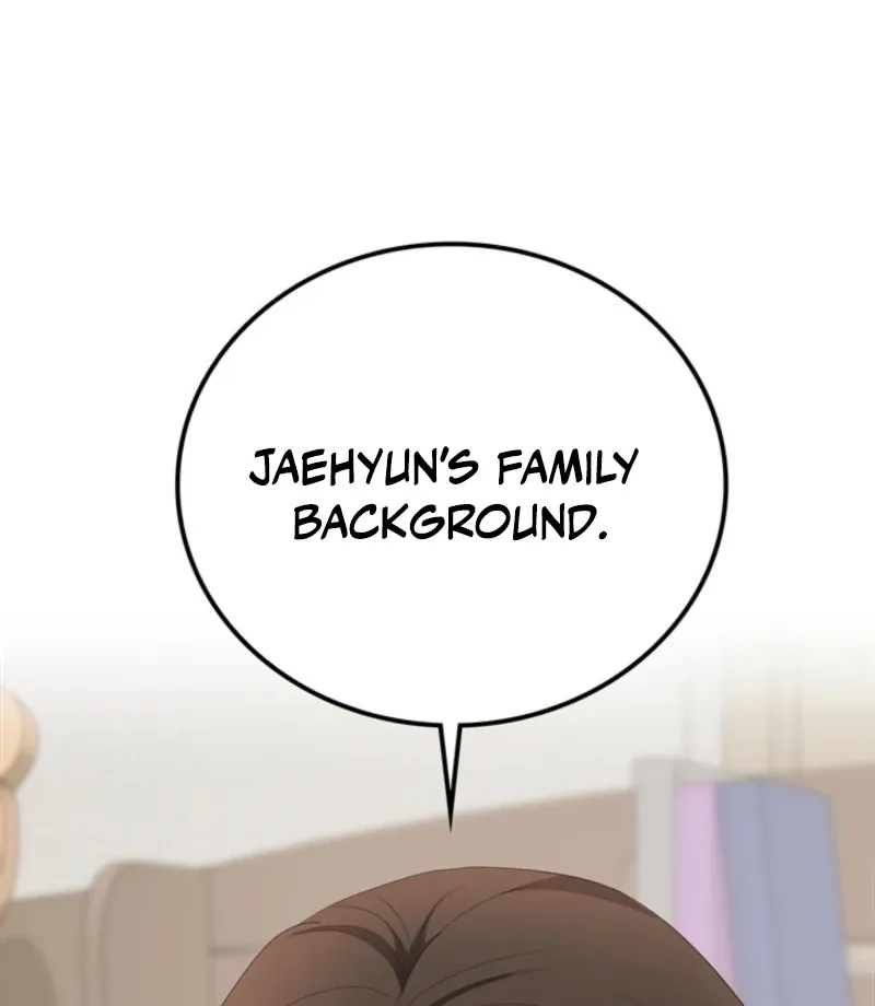 Read Overtime chapter 31 image 99 on Lezhin
