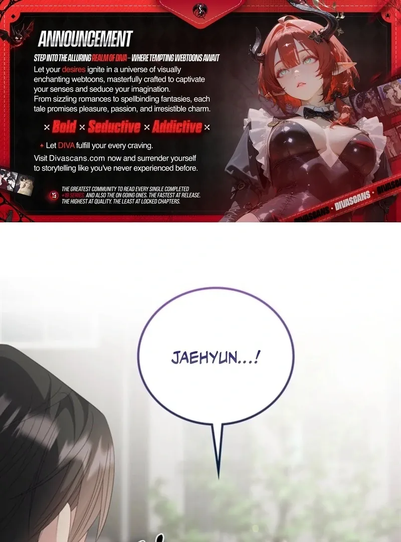 Read Overtime chapter 32 image 1 on Lezhin