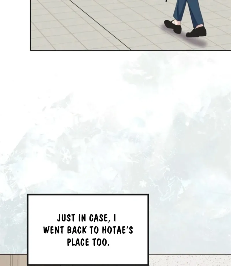 Read Overtime chapter 32 image 100 on Lezhin