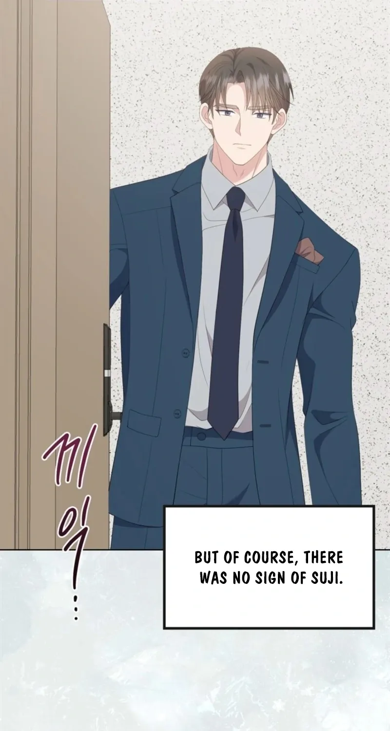 Read Overtime chapter 32 image 101 on Lezhin