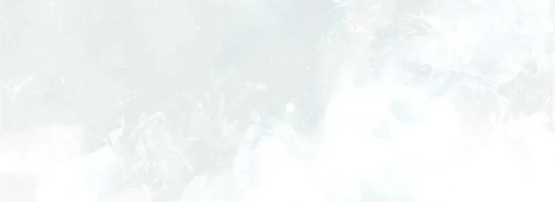 Read Overtime chapter 32 image 102 on Lezhin