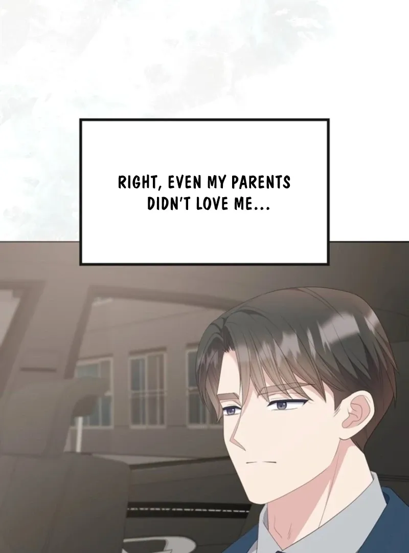 Read Overtime chapter 32 image 103 on Lezhin