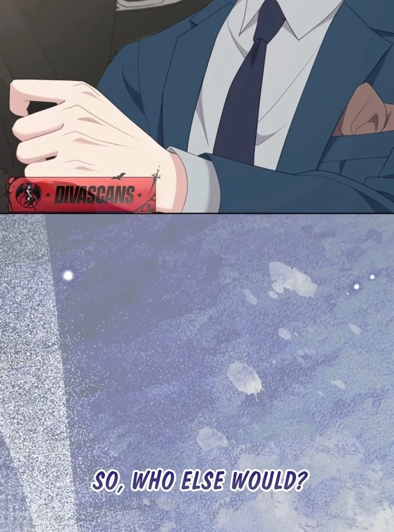 Read Overtime chapter 32 image 104 on Lezhin
