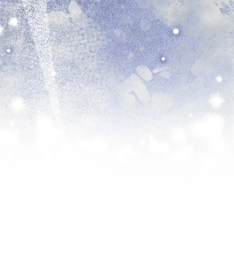 Read Overtime chapter 32 image 105 on Lezhin