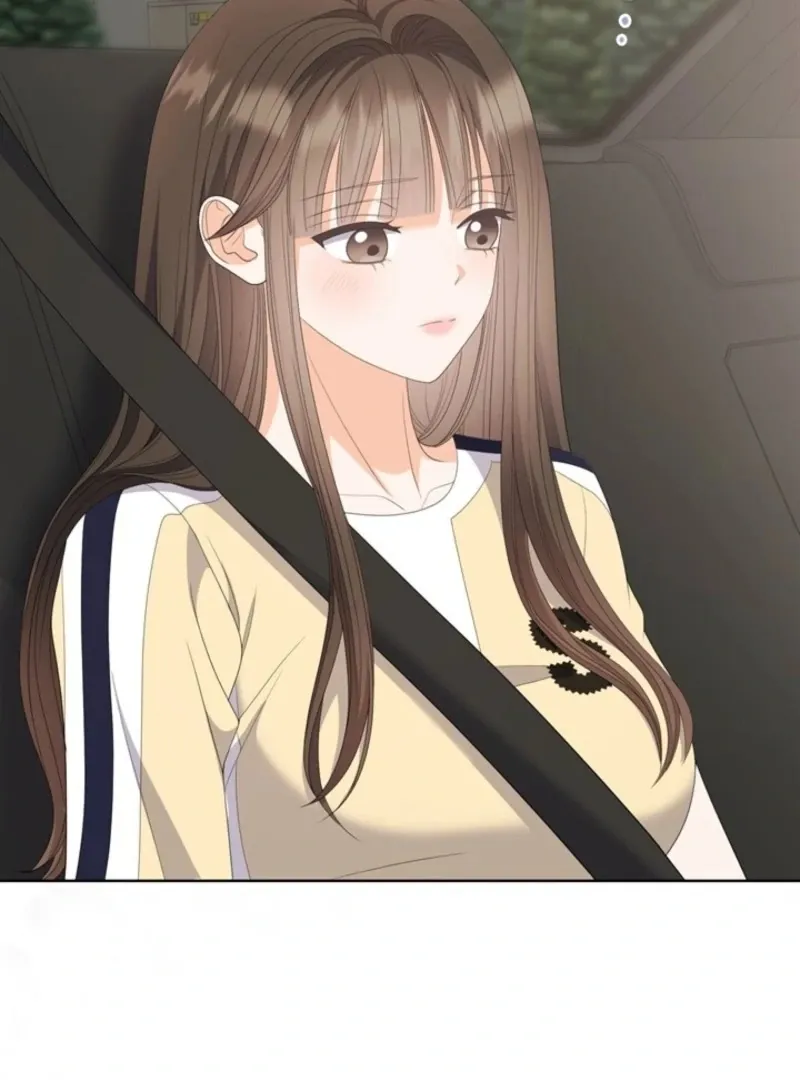 Read Overtime chapter 32 image 107 on Lezhin