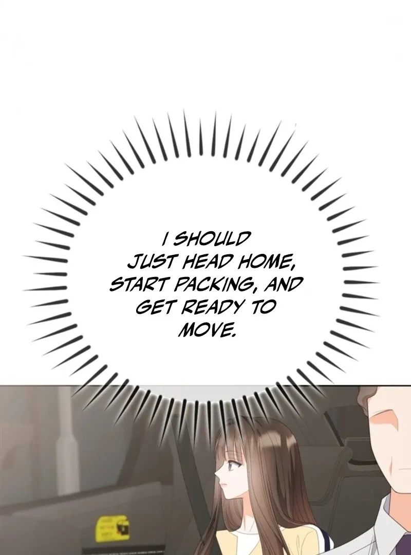 Read Overtime chapter 32 image 108 on Lezhin