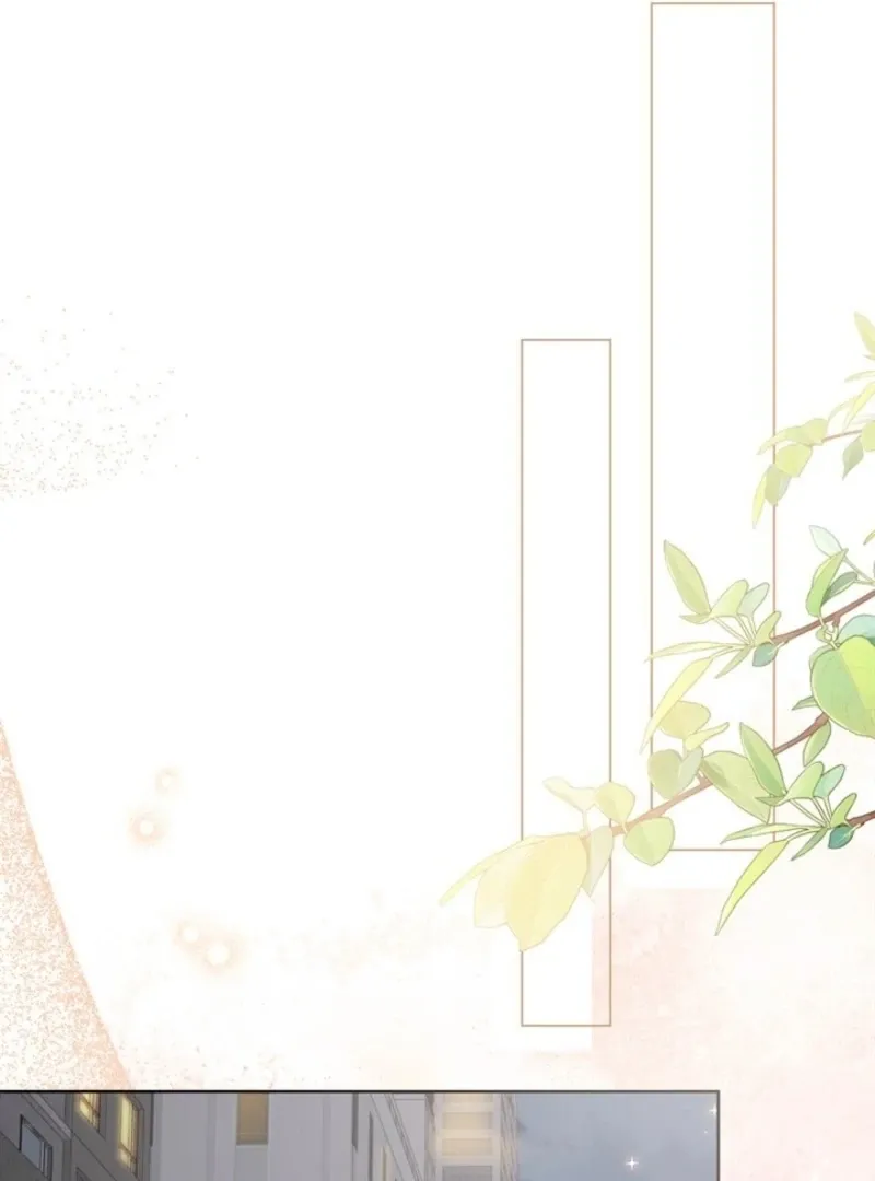 Read Overtime chapter 32 image 11 on Lezhin