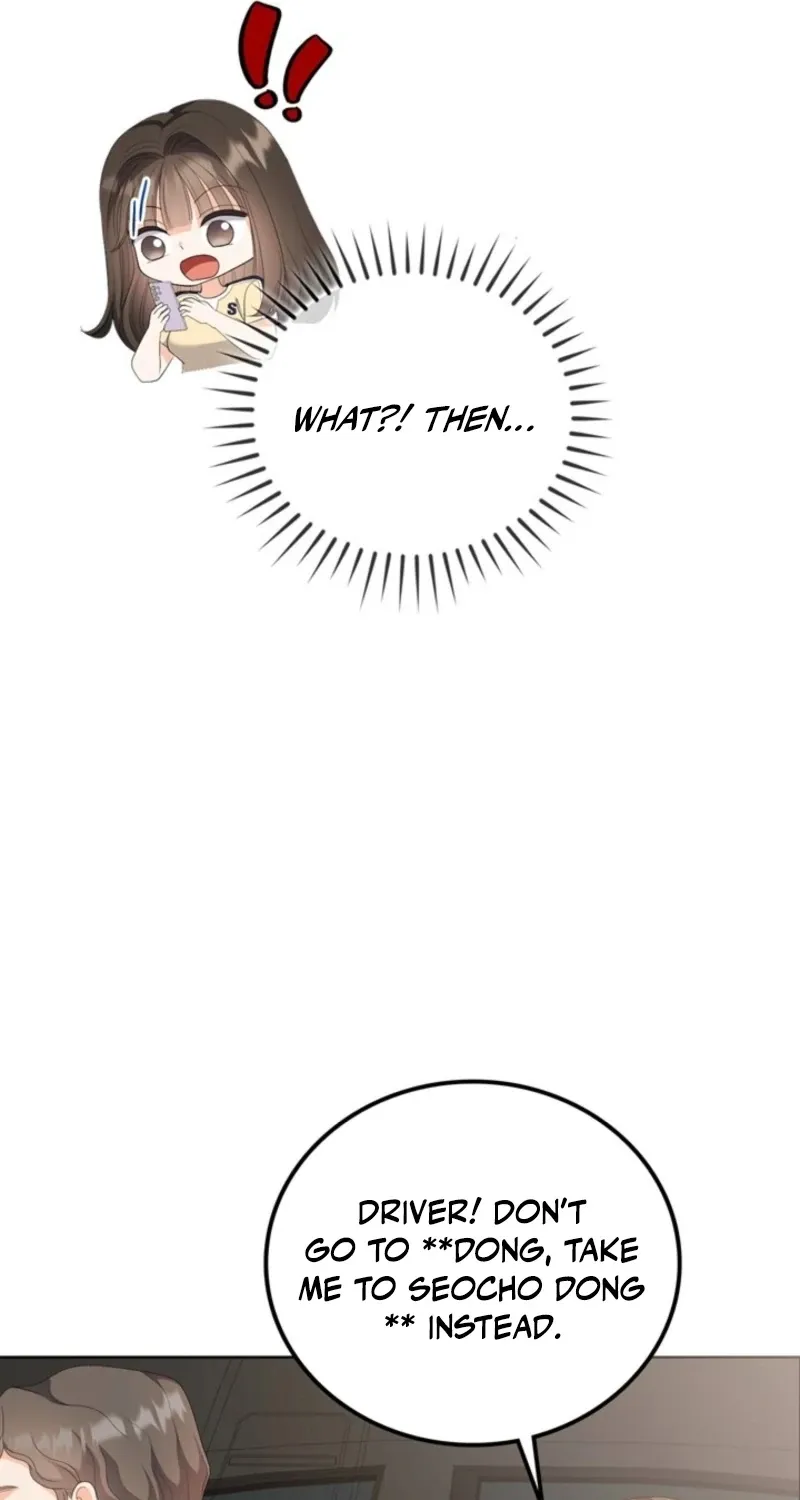 Read Overtime chapter 32 image 111 on Lezhin