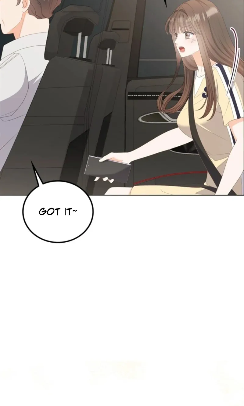 Read Overtime chapter 32 image 112 on Lezhin