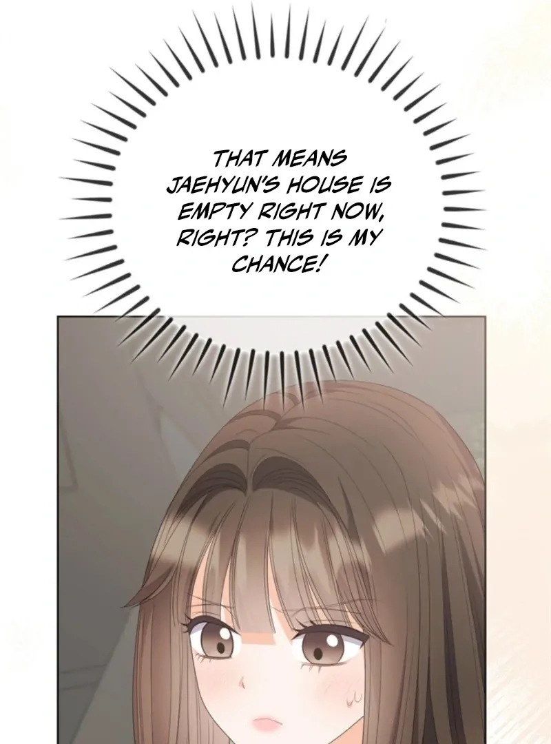 Read Overtime chapter 32 image 113 on Lezhin