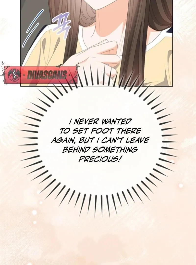 Read Overtime chapter 32 image 114 on Lezhin