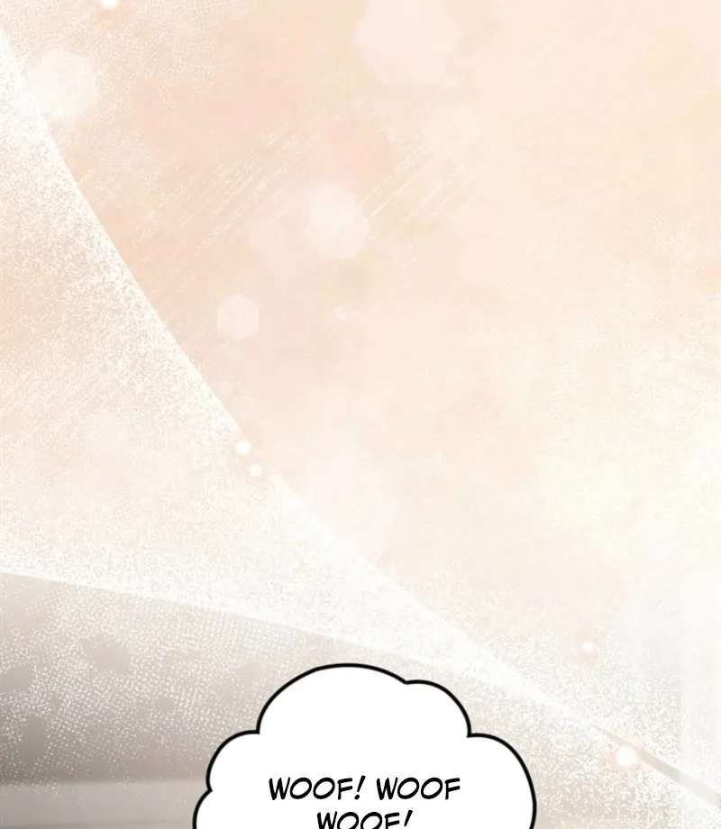 Read Overtime chapter 32 image 115 on Lezhin