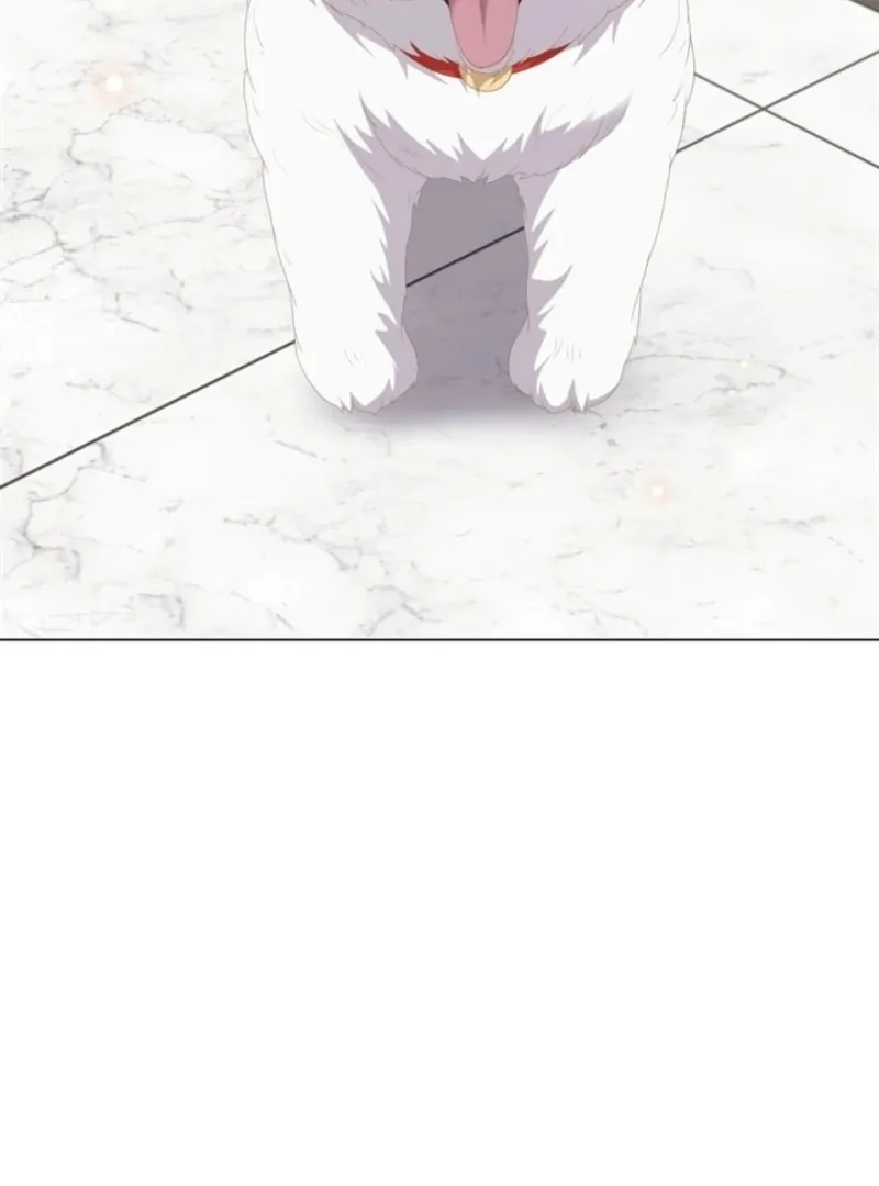Read Overtime chapter 32 image 117 on Lezhin