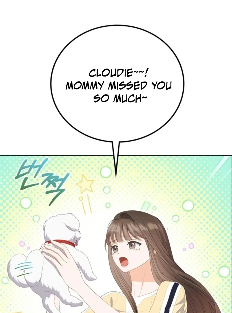 Read Overtime chapter 32 image 118 on Lezhin