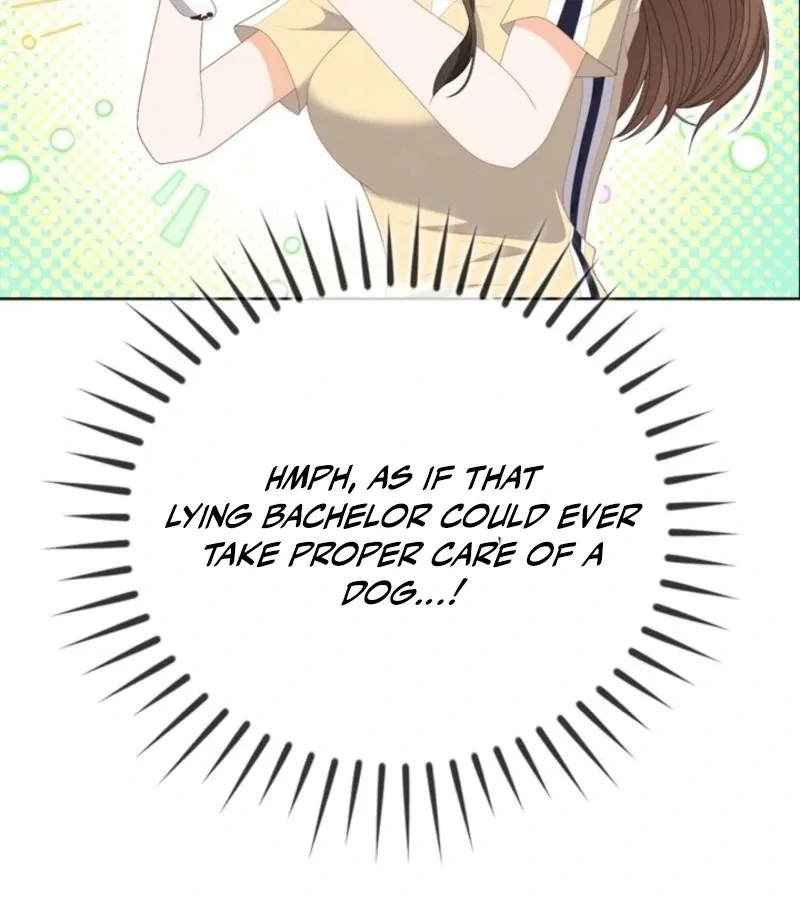 Read Overtime chapter 32 image 119 on Lezhin