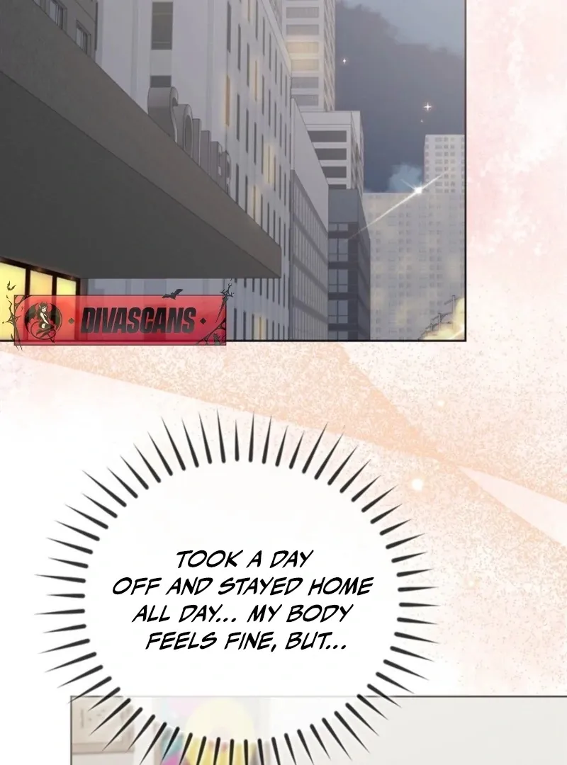 Read Overtime chapter 32 image 12 on Lezhin