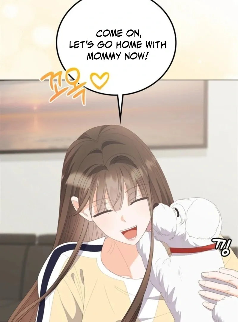 Read Overtime chapter 32 image 121 on Lezhin