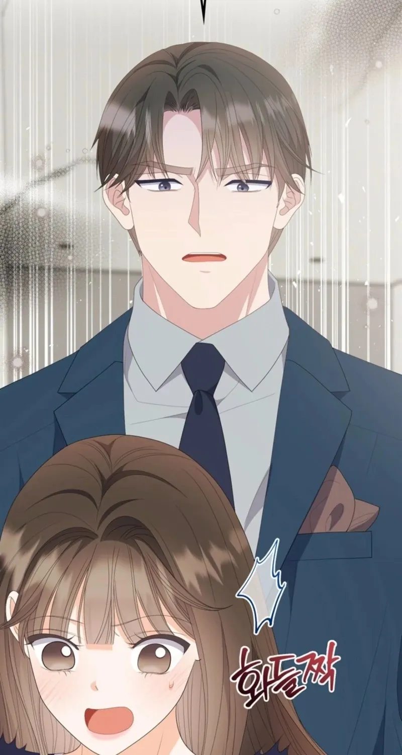 Read Overtime chapter 32 image 125 on Lezhin