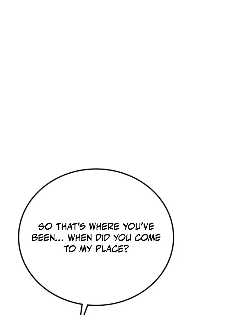 Read Overtime chapter 32 image 127 on Lezhin