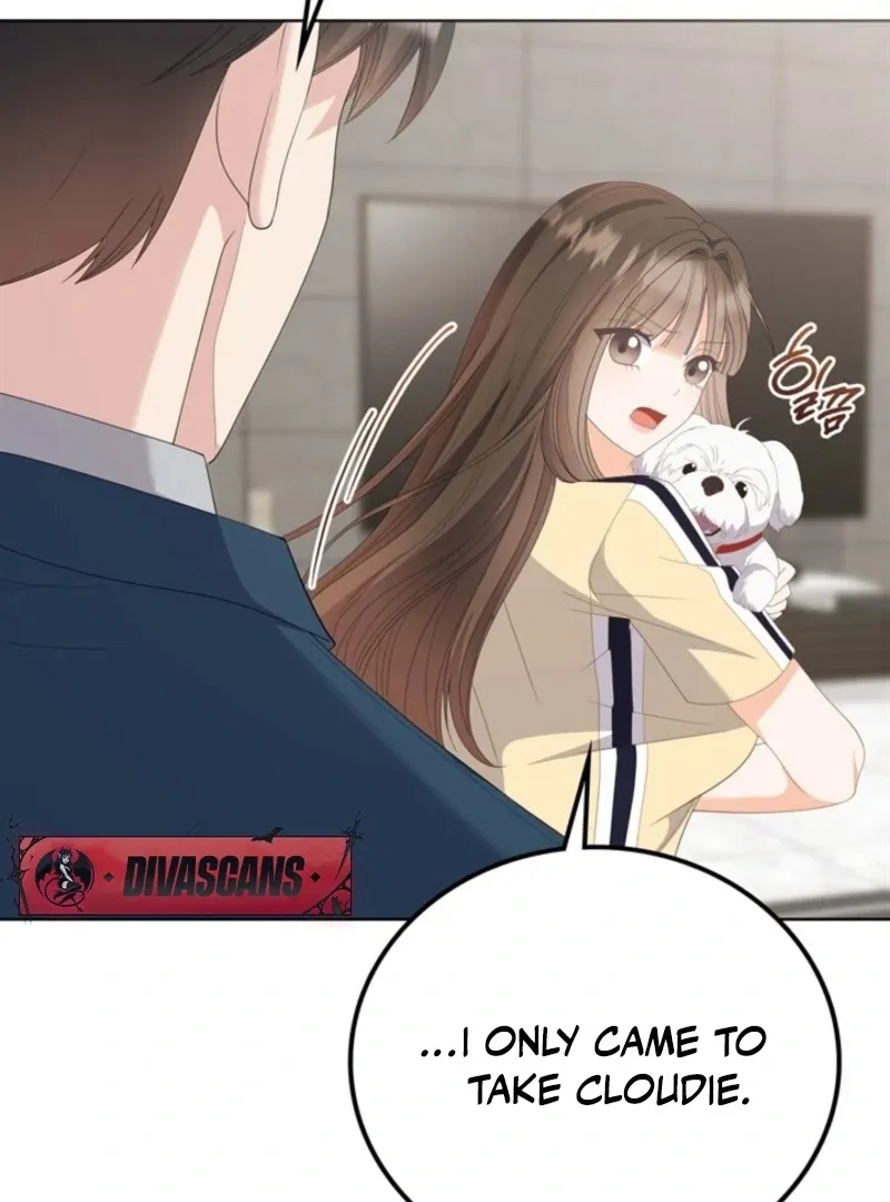 Read Overtime chapter 32 image 128 on Lezhin