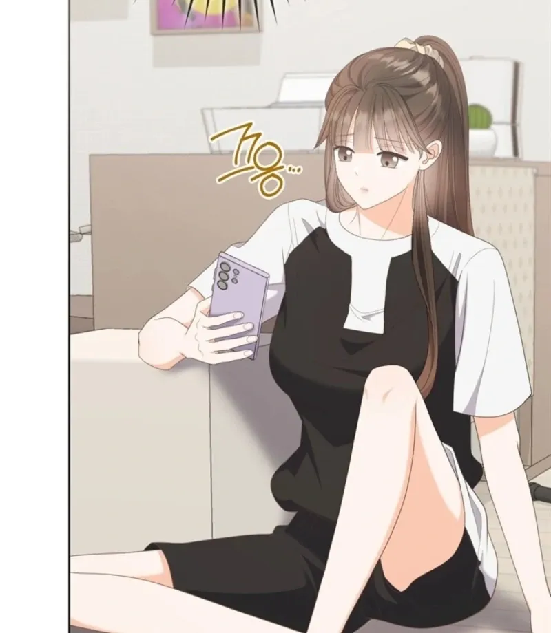 Read Overtime chapter 32 image 13 on Lezhin