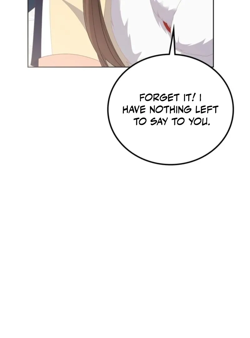 Read Overtime chapter 32 image 131 on Lezhin