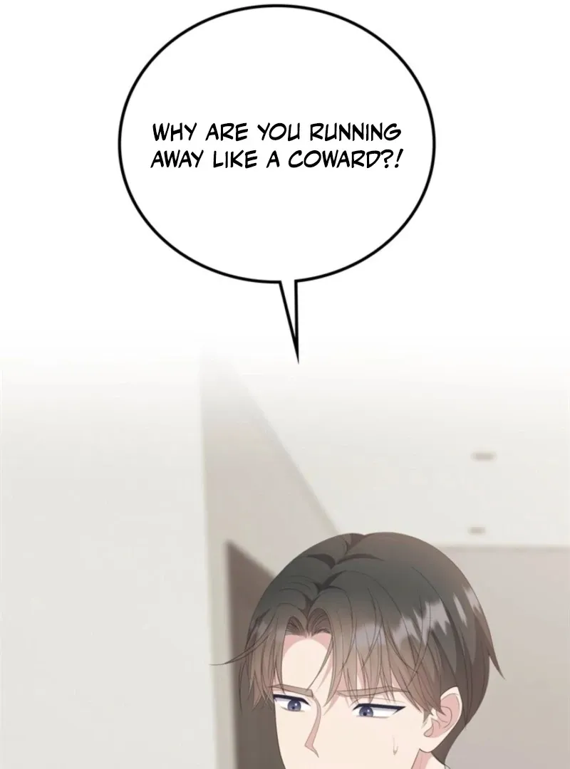 Read Overtime chapter 32 image 132 on Lezhin
