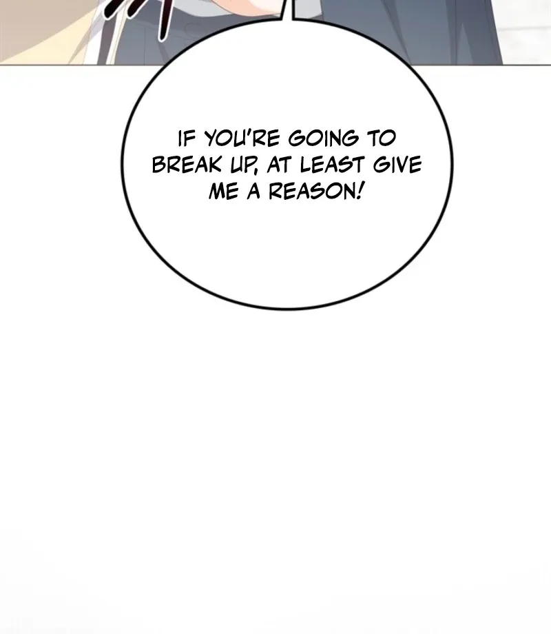 Read Overtime chapter 32 image 134 on Lezhin